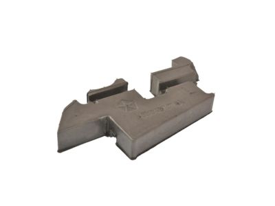 Jeep 68242137AC