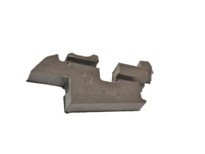 Jeep 68242137AC