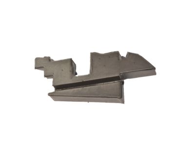 Jeep 68242137AC