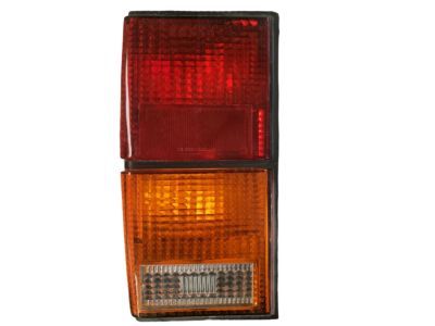 1994 Jeep Cherokee Back Up Light - 4720500