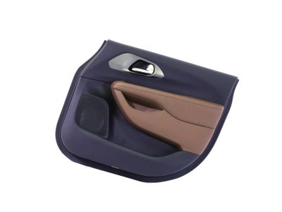 Chrysler 6SZ401X9AB