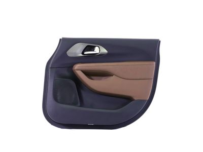 Chrysler 6SZ401X9AB