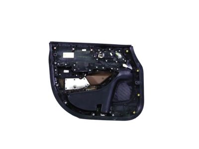 Chrysler 6SZ401X9AB
