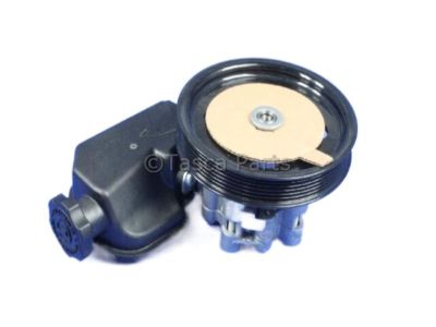 Mopar R2855925AD Pump W/RES-Power Steering