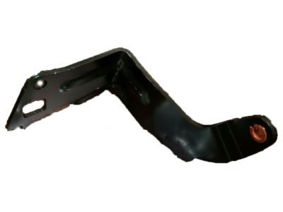 Mopar 68028566AC Bracket-Mounting