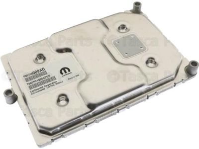 Jeep 5150909AC