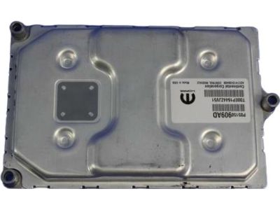 Jeep 5150909AC