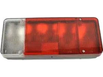 Ram 68169777AB