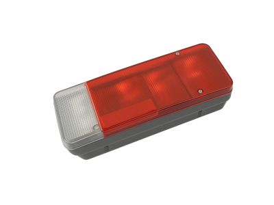 Ram 68169777AB