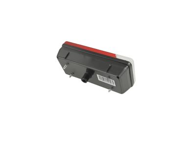 Ram 68169777AB