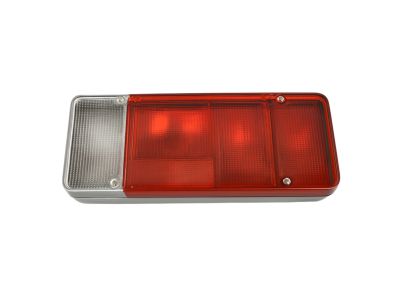 Ram 68169777AB
