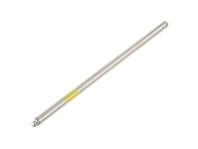 Mopar Pushrod - 5037808AC