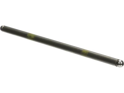 Dodge 5037808AC