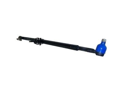 Mopar V2060052AG Tie Rod-Tie Rod