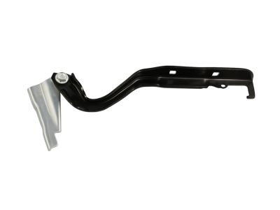 Mopar 68082131AA Hood Hinge
