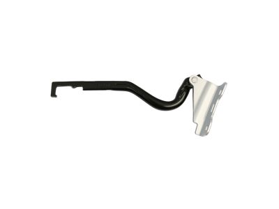 Dodge Dart Hood Hinge - 68082131AA