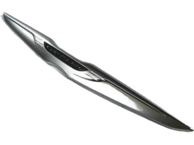Chrysler 68089041AA