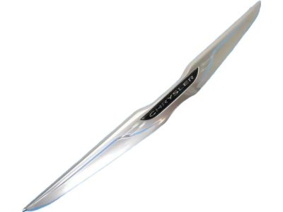 Chrysler 68089041AA