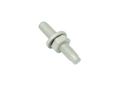Jeep 6510499AA
