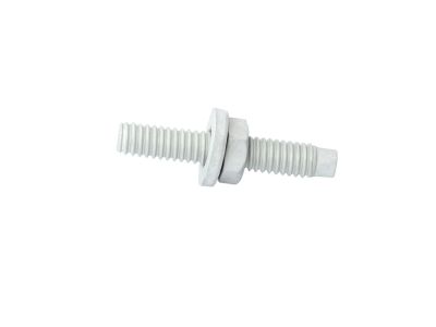 Jeep 6510499AA