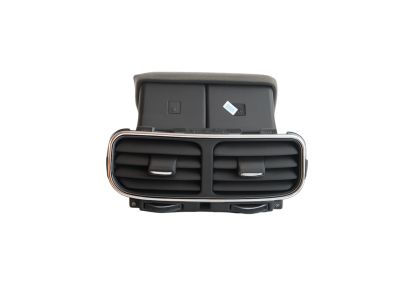 Dodge 5108243AC