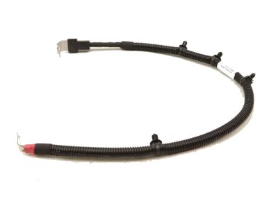 Mopar 68193871AA Battery Feed Wiring