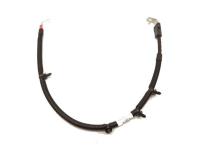 Mopar 68193871AA Battery Feed Wiring