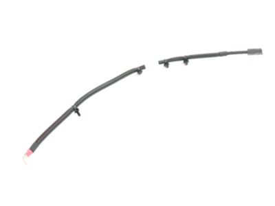 Mopar Battery Cable - 68193871AA