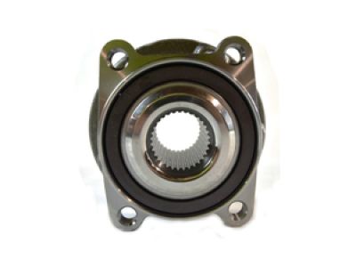 Jeep 4779869AA