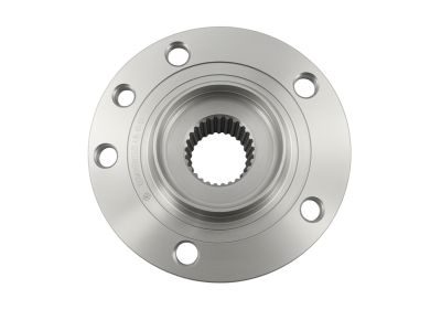Jeep 4779869AA