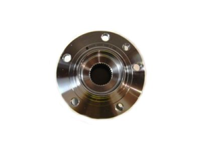 Jeep 4779869AA