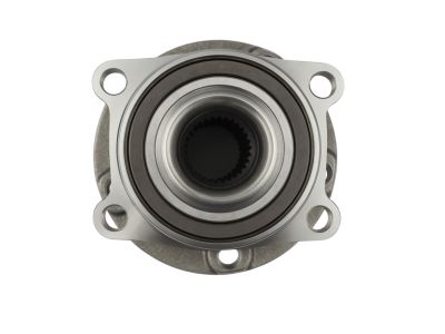 Jeep 4779869AA