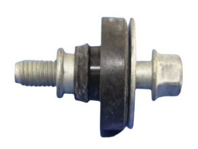 Mopar 6509387AA Bolt-Special