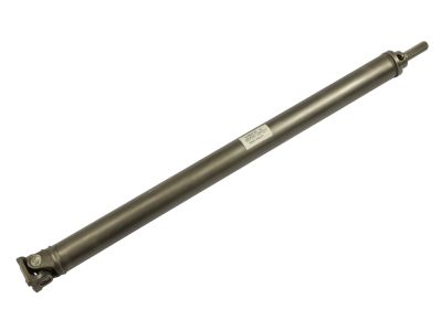 Dodge 52105411AB