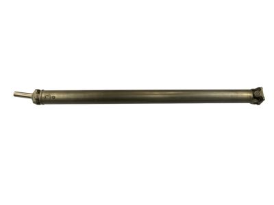 Dodge 52105411AB