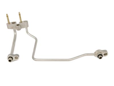 Ram 68184886AB