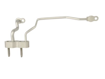 Ram 68184886AB
