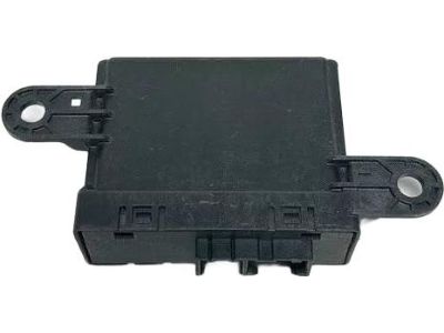 Dodge 68254089AH