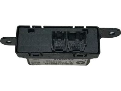 Dodge 68254089AH