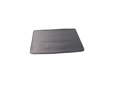 Jeep 6FL86DX9AB