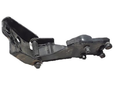 Chrysler Door Hinge - 68185994AA