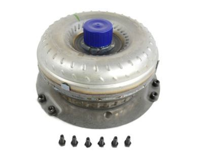 Mopar 68234051AA Converter-Torque