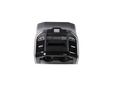 Ram 6LC183X7AB