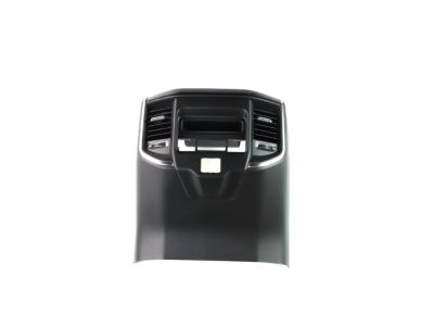 Ram 6LC183X7AB