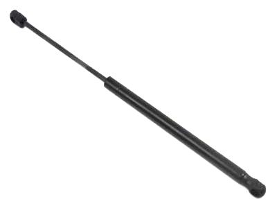 Ram 3500 Lift Support - 5160343AA