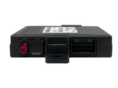 Dodge 56046809AD