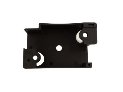 Jeep 68156363AB