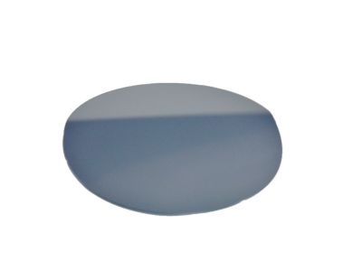 Chrysler Fuel Door - 68228468AA