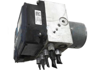 Jeep 68262200AA