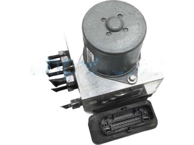 Jeep 68262200AA